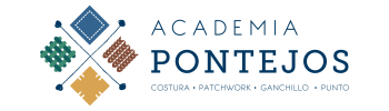 Academia Pontejos